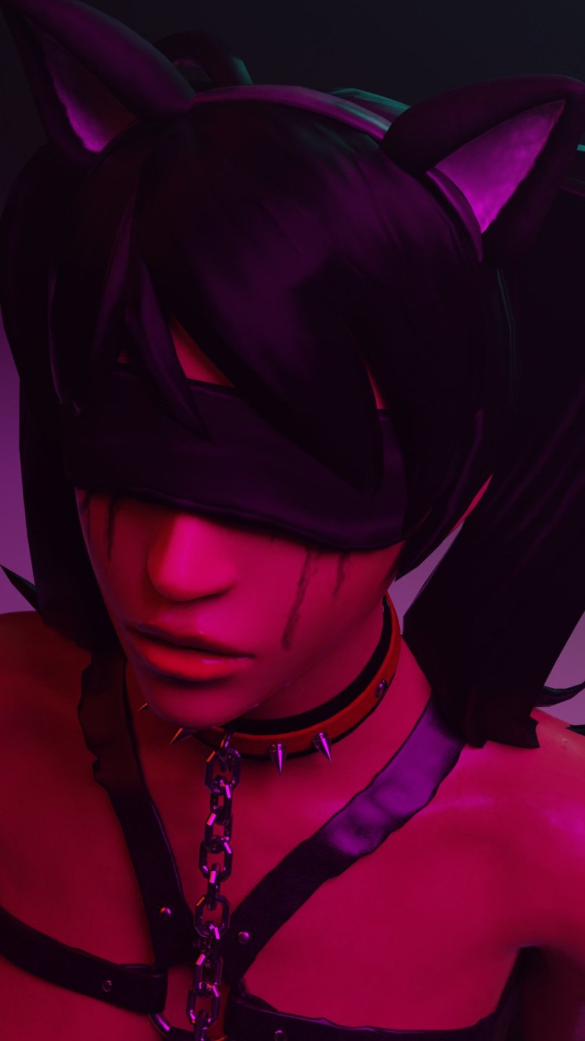 overwatch-hentai-art-–-cat-ears,-smieash,-ale,-collar