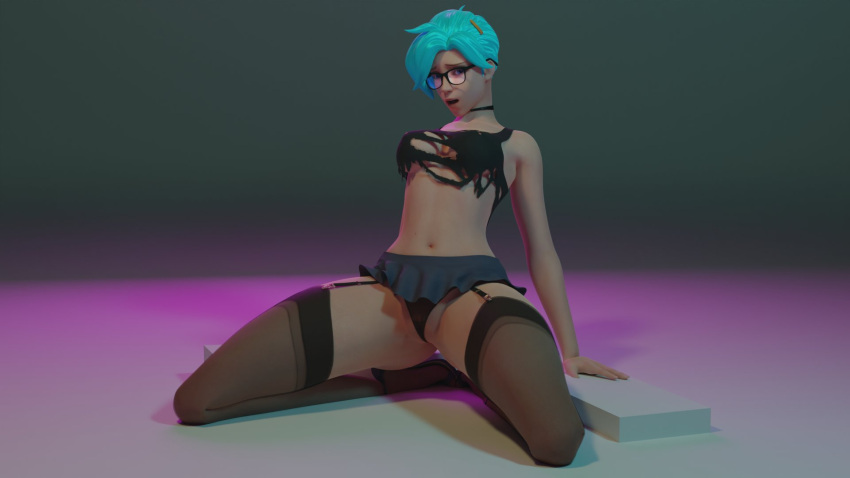 overwatch-hentai-art-–-bikini-top,-ale,-thighhighs,-digitiddy,-clothed
