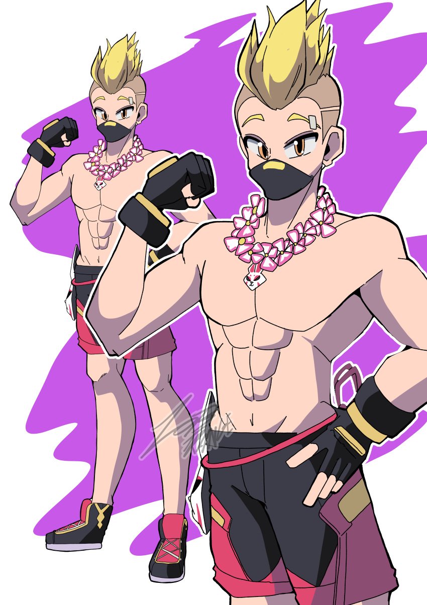 drift-game-hentai-–-porn