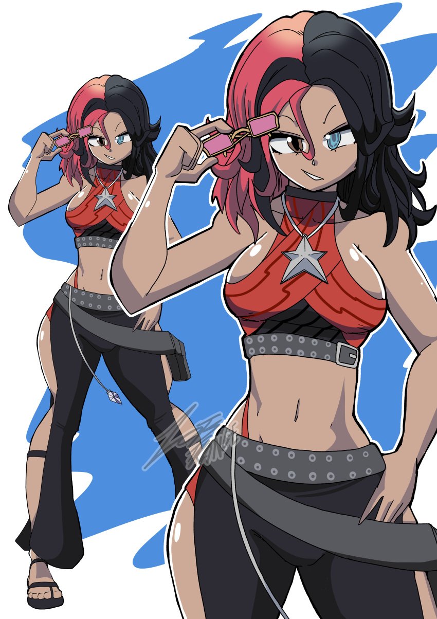 kor-hot-hentai-–-rule-porn