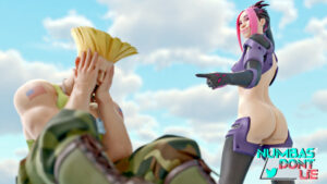 adira-game-hentai-–-defeated,-guile,-red-eyes,-pink-hair,-after-sex,-street-fighter