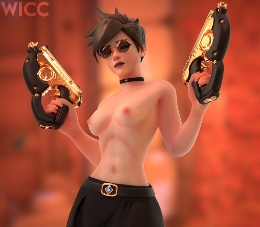 overwatch-rule-xxx-–-lipstick,-light-skinned-female,-breasts,-glasses