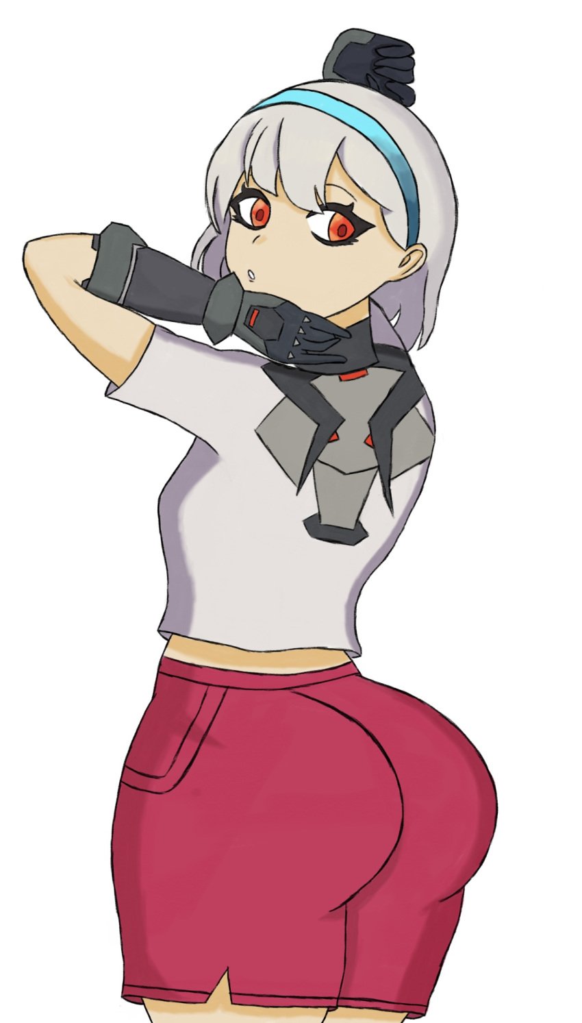 lexa-rule-xxx-–-large-ass,-fortnite:-battle-royale,-short-hair,-looking-at-viewer,-red-eyes