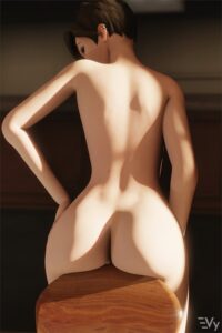 overwatch-porn-hentai-–-female-only,-ls,-tracer