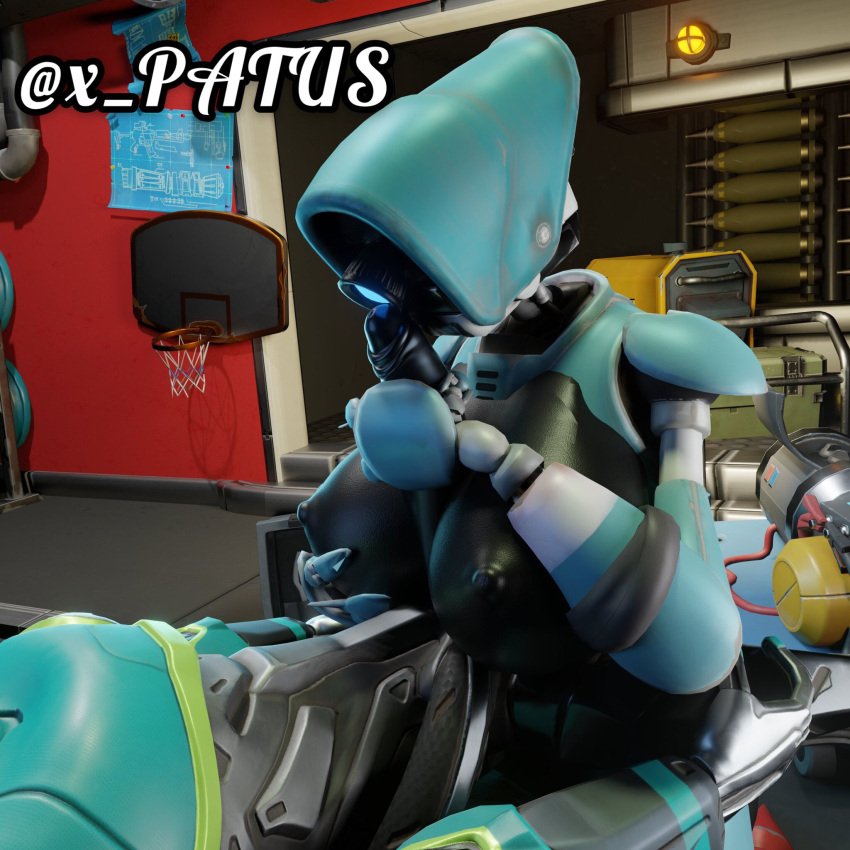ray-hot-hentai,-zyg-hot-hentai-–-titjob,-big-penis,-robot,-robot-girl,-soypatu-nsfw,-black-penis,-fortnite:-battle-royale