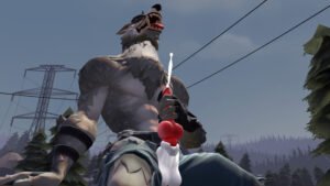 dire-porn-–-epic-games,-genitals,-werewolf