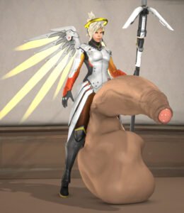 overwatch-hentai-xxx-–-futanari,-vore,-penis,-mercy,-cock-vore