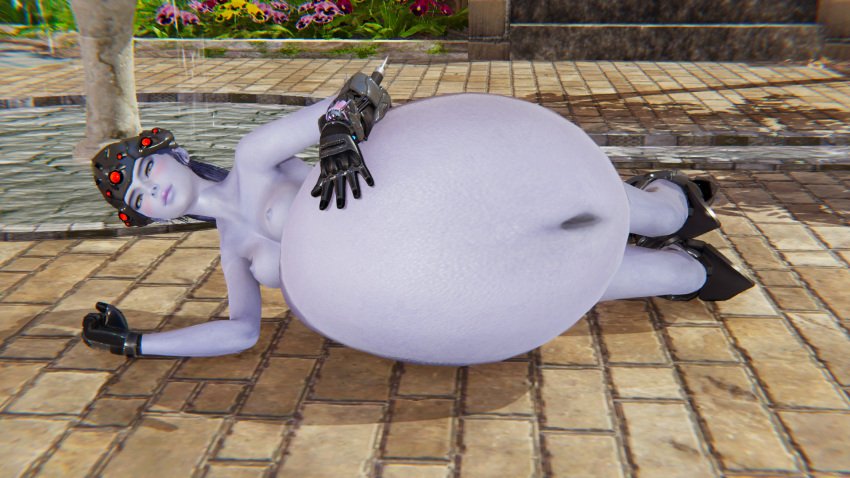 overwatch-porn-hentai-–-same-size-vore,-purple-skin