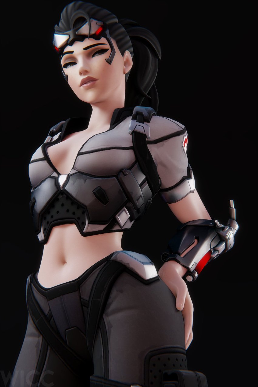 overwatch-game-porn-–-talon-widowmaker,-female,-watermark,-light-skin