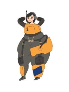 fortnite-xxx-art-–-thighs