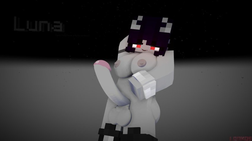 minecraft-hot-hentai-–-ls,-precum,-nude-female,-futanari,-naked,-breasts