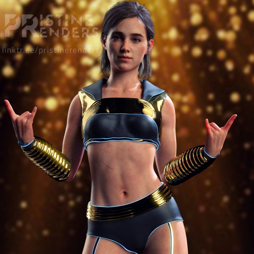 ellie-hentai-art-–-solo,-panties,-midriff,-3d