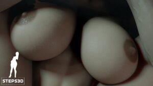 resident-evil-hot-hentai-–-nude,-nude-male,-female,-3d