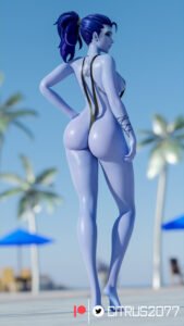 overwatch-hentai-art-–-widowmaker,-female-only,-breasts,-artwork),-female-focus,-ls