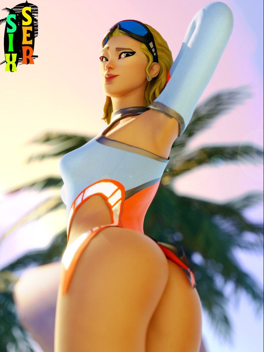 medley-sex-art-–-sixser