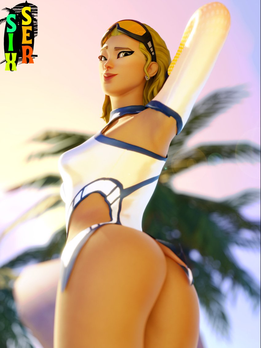 medley-hentai-art-–-sixser