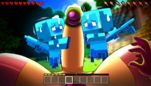 allay-xxx-art-–-erection,-duo-focus,-female,-greenarts