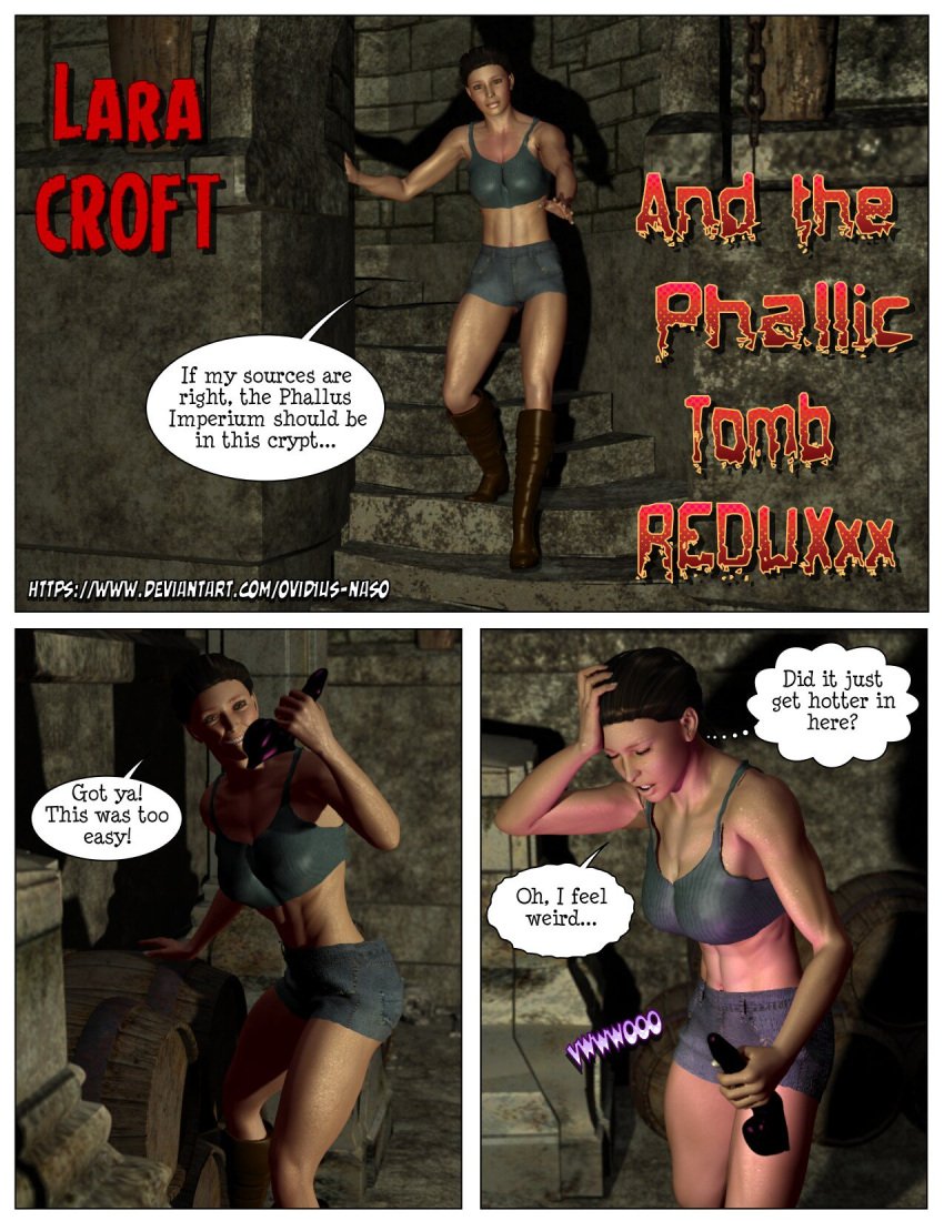 tomb-raider-hot-hentai-–-dialogue,-partially-clothed,-ovidius-naso