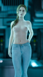 resident-evil-game-hentai-–-ls,-3d