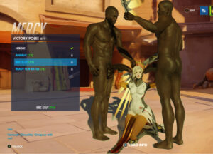 overwatch-free-sex-art-–-mercy,-on-knees,-open-mouth.