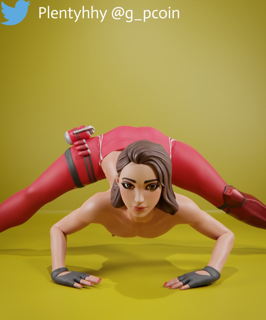 ruby-hentai-xxx-–-jack-o-pose,-long-hair