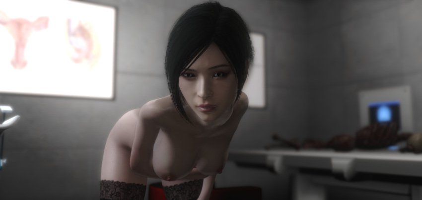 skyrim-rule-xxx-–-game-porn