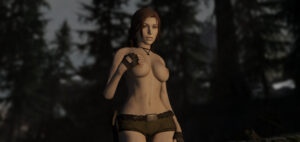 tomb-raider-rule-xxx-–-nude,-breasts