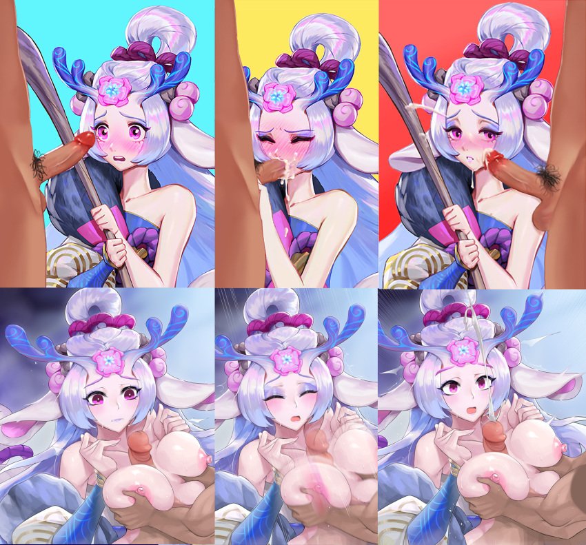 lillia-porn-–-free-sex-art