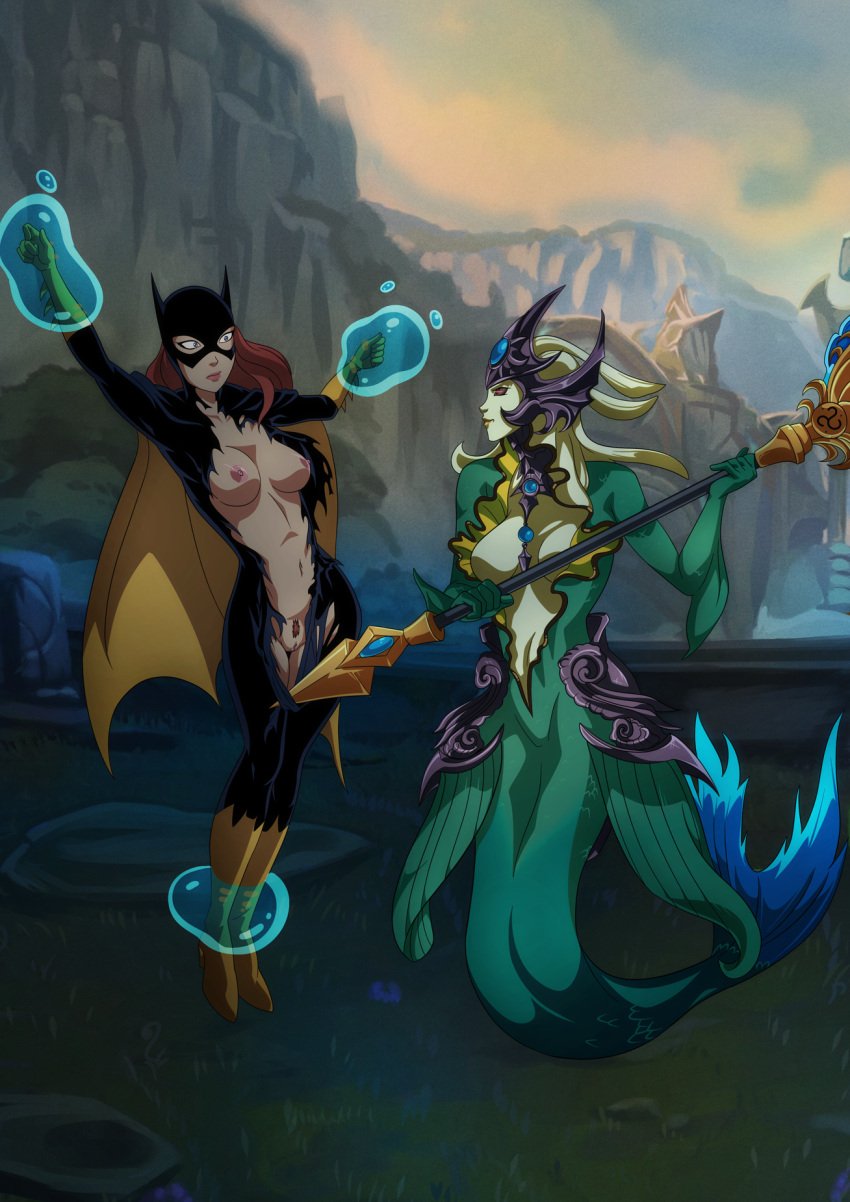 nami-porn-–-interspecies,-commission,-female,