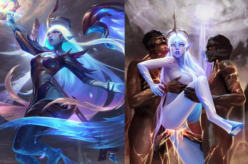 league-of-legends-sex-art-–-cum,-s,-cum-in-pussy,-blue-skin,-gangbang,-grabbing-legs