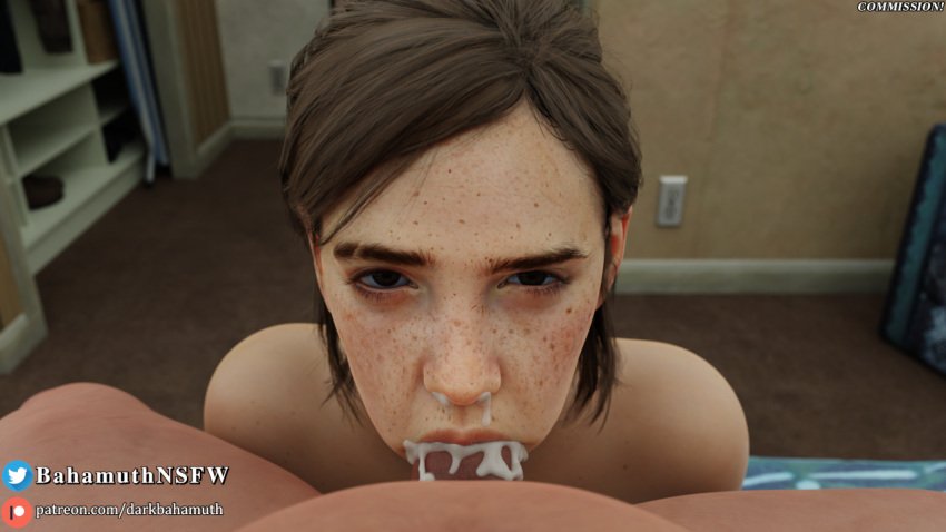 ellie-sex-art-–-petite,-oral,-looking-at-viewer,-male-pov,-pov-male