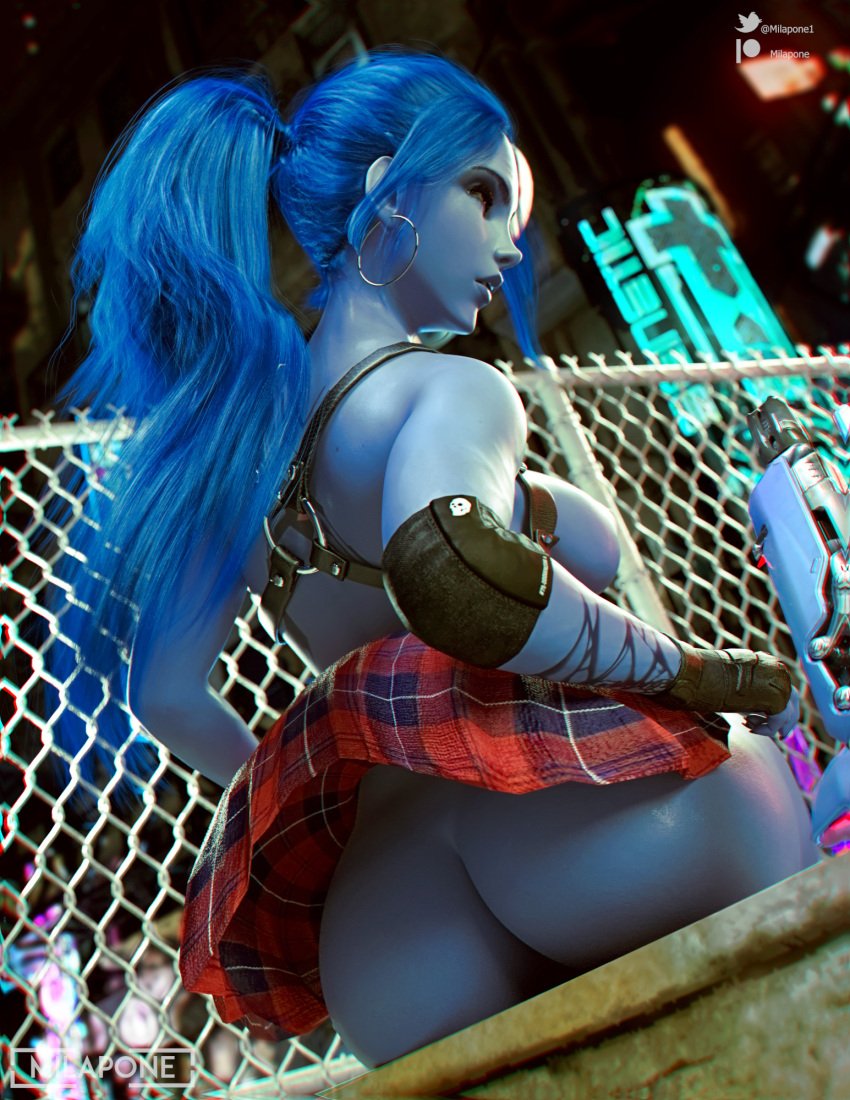 overwatch-sex-art-–-widowmaker,-blizzard-entertainment,-no-panties,-tattoo