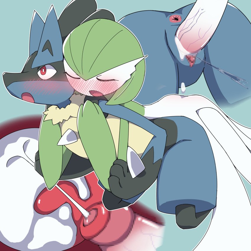 pokemon-xxx-art-–-hand-spike,-nintendo,-cervix,-ejaculation