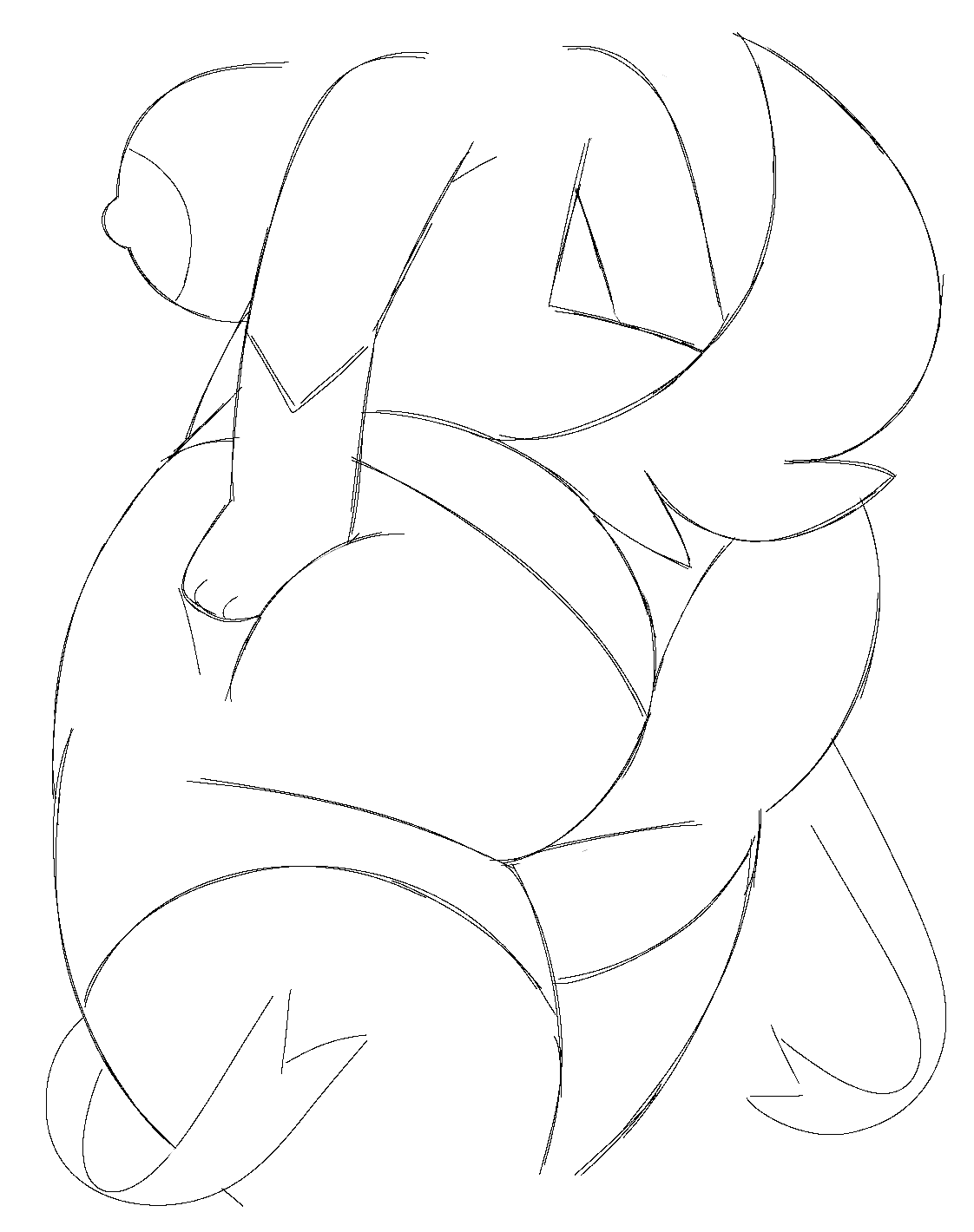 pokemon-hot-hentai-–-female,-breasts,-creamed-s-sylveon,-big-ass