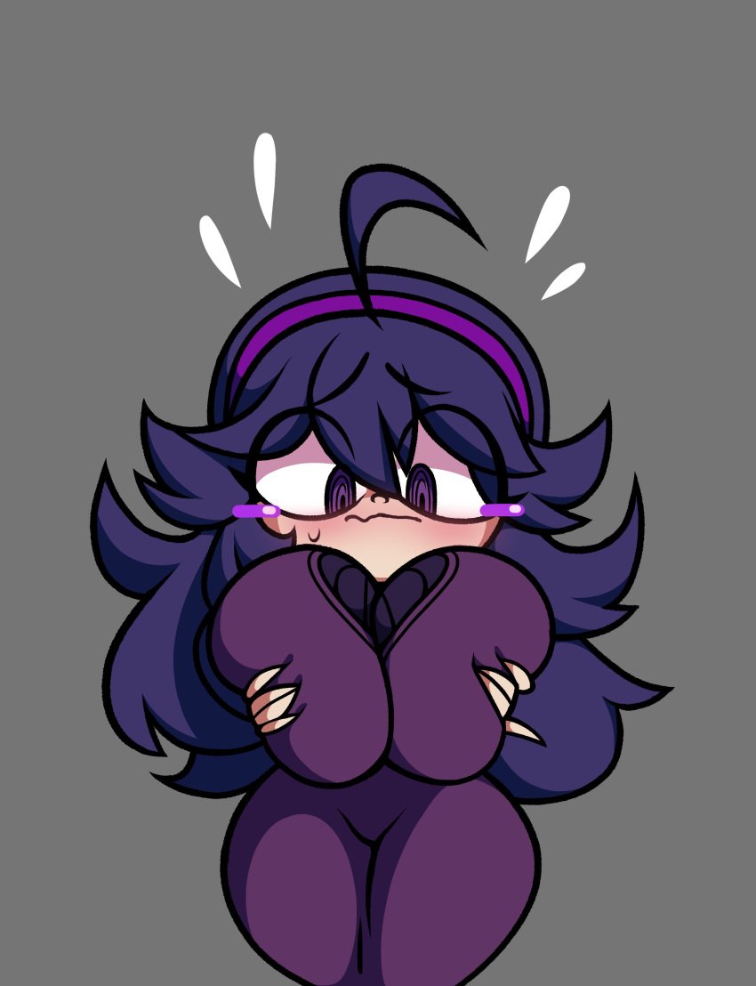 pokemon-hentai-art-–-hex-maniac