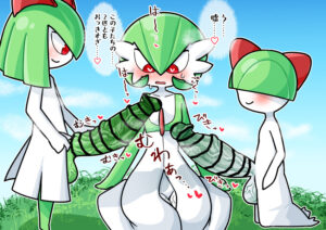 pokemon-hentai-xxx-–-kirlia