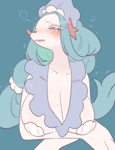 pokemon-xxx-art-–-female,-pokémon-(species),-shiki-breasts,-primarina