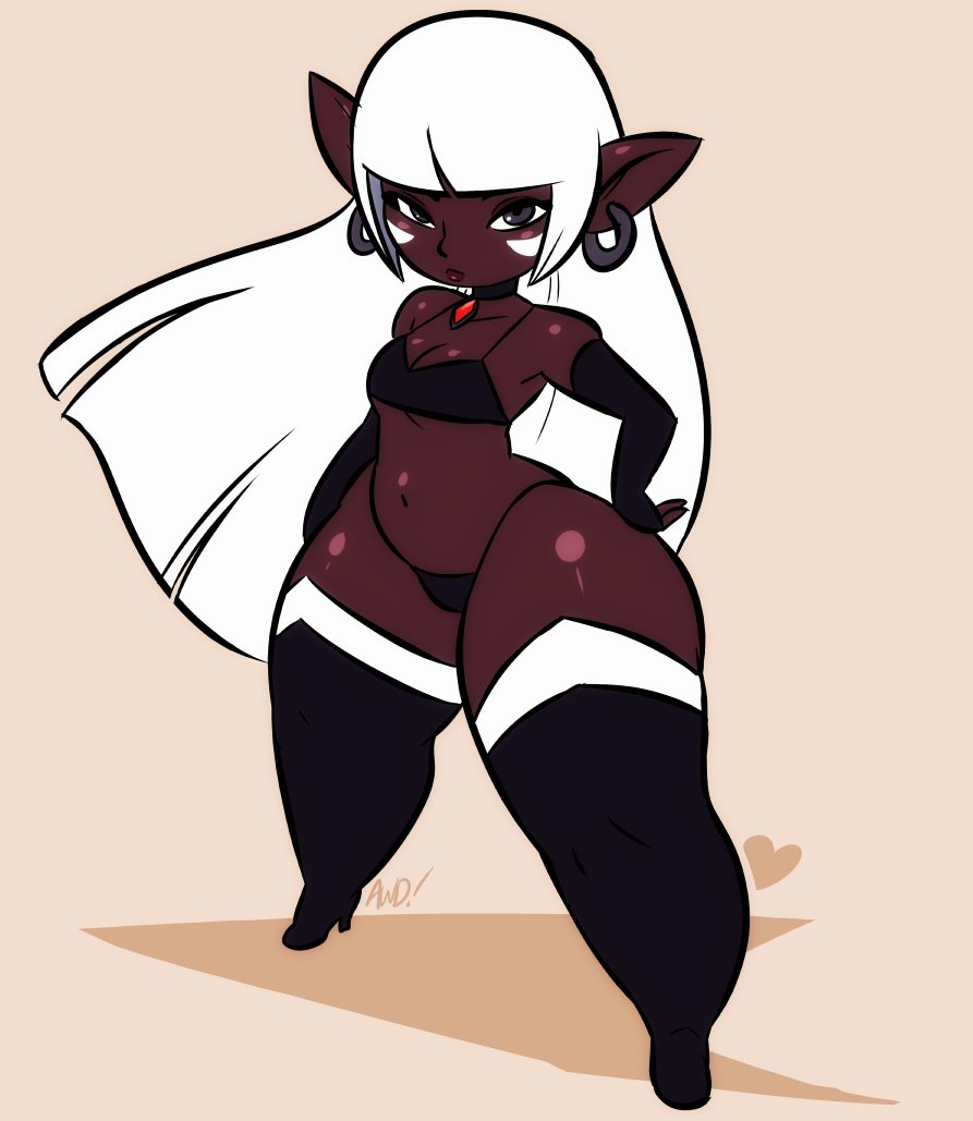 final-fantasy-rule-–-breasts,-pointy-ears,-dark-skinned-female,-dark-skin