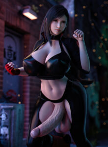 final-fantasy-game-porn-–-red-eyes,-toned-female,-thick,-tifa-lockhart,-stevencarson