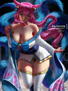 league-of-legends-hot-hentai-–-thick-thighs,-riot-games,-fluffy,-curvy-female,-big-breasts,-lolliedrop,-kitsune