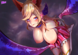 league-of-legends-porn-hentai-–-cleavage,-mariobaby,-thick-thighs,-large-breasts