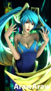 league-of-legends-hot-hentai-–-arawaraw,-league-of-legends:-wild-rift,-blender,-blue-eyes