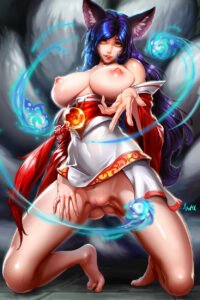 league-of-legends-game-porn-–-nipples,-fluffy,-eyeliner,-light-skinned-female