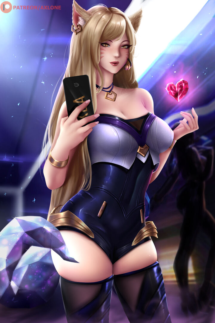 league-of-legends-game-porn-–-axlone,-alternate-hairstyle,-blonde-hair,-curvy-figure,-fluffy,-hourglass-figure