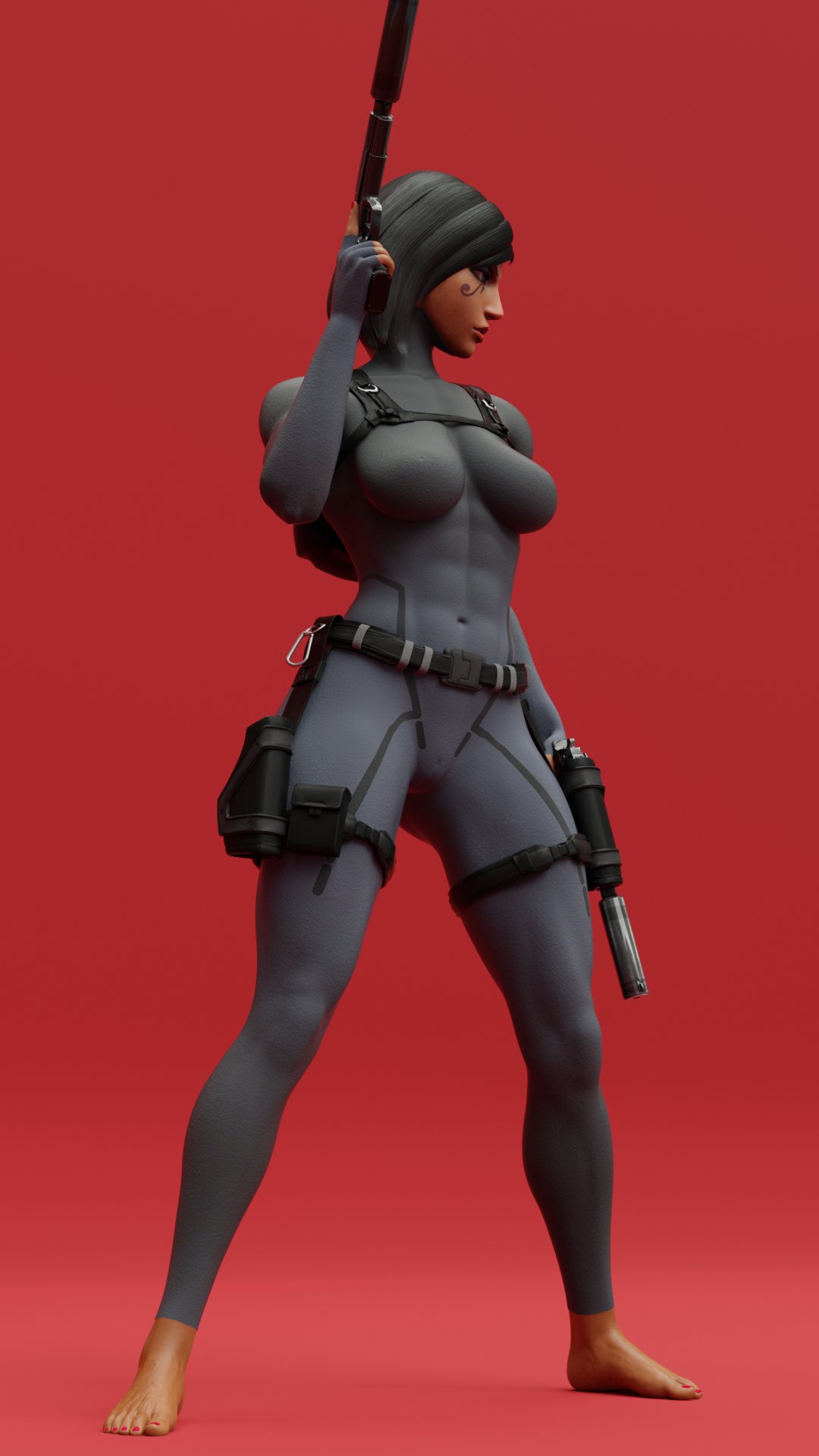 overwatch-hentai-–-no-shoes,-female-protagonist,-athletic
