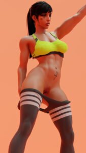 overwatch-free-sex-art-–-thick-thighs,-solo,-anal-masturbation,-dark-skin