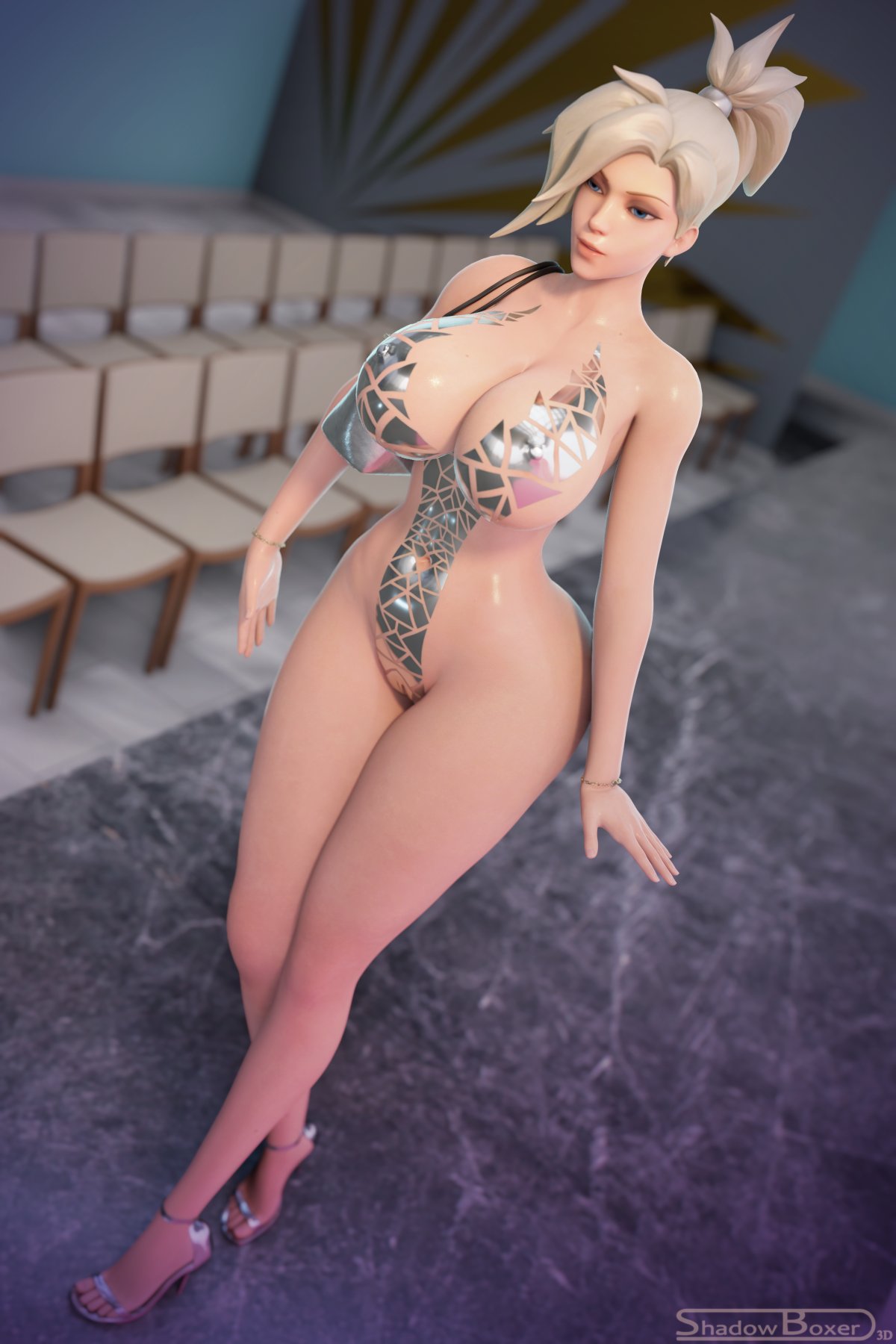 overwatch-hentai-xxx-–-female-only,-female,-mercy