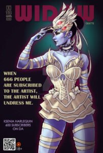 overwatch-hentai-art-–-kseniaharlequin,-ls,-large-breasts,-widowmaker,-,-voluptuous,-clothing