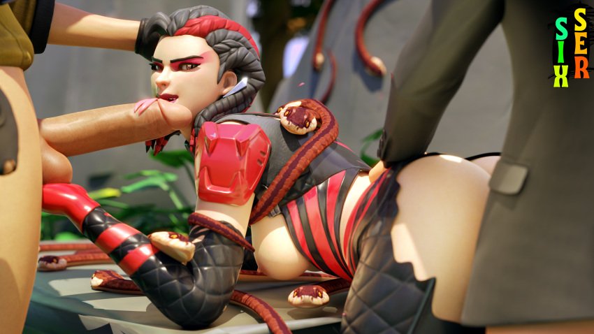 hugo-hentai-xxx,-reaper-hentai-xxx-–-sixser