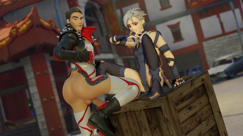 erisa-hentai-porn,-orin-hentai-porn,-takara-hentai-porn-–-gay,-scoutfuntflender,-samurai-scrapper